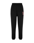 Embroidered Sweatpants