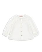 Rilo Shirt