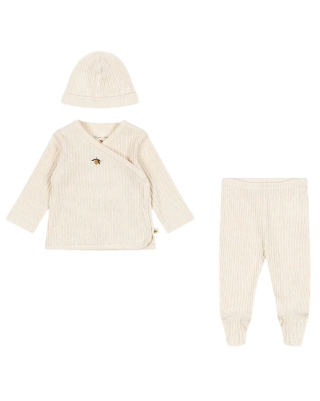 Newborn Set