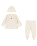 Newborn Set