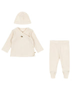 Newborn Set