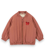 Juno Brick Bomber