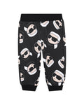Karlito Print Sweatpants