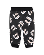 Karlito Print Sweatpants