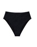 Textured Swim Bikini