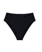 Textured Swim Bikini