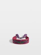 Wings Woven Bracelet