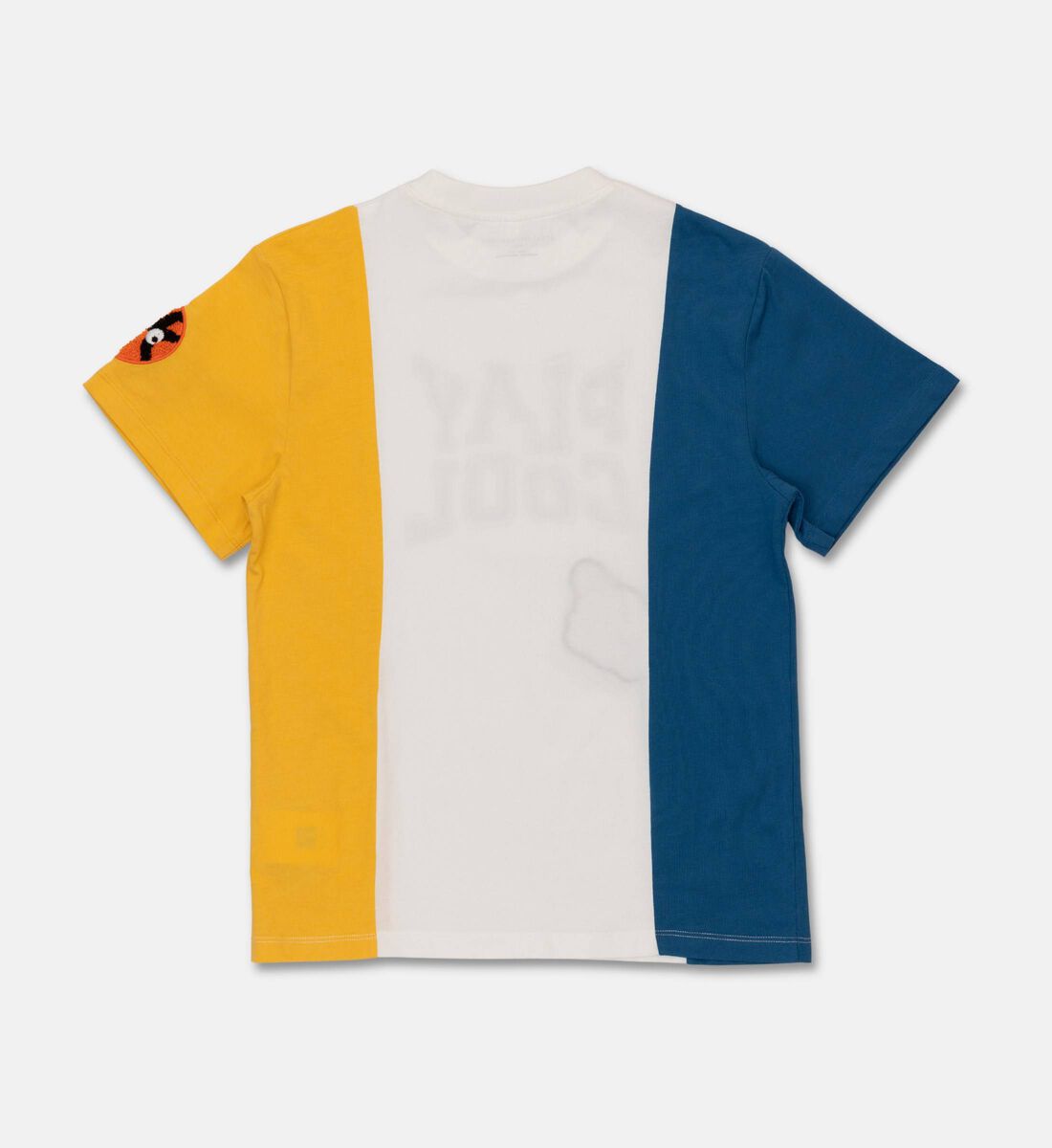 Play Cool Graphic T-Shirt