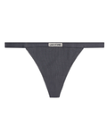 Roomservice Elegant String Briefs