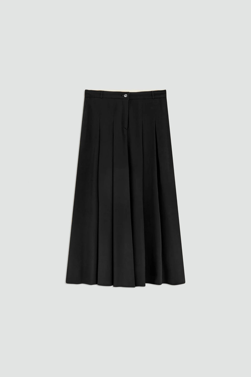 Semicouture - Панталони - Tahlia Trousers - Love|Labels