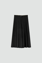Semicouture - Панталони - Tahlia Trousers - Love|Labels