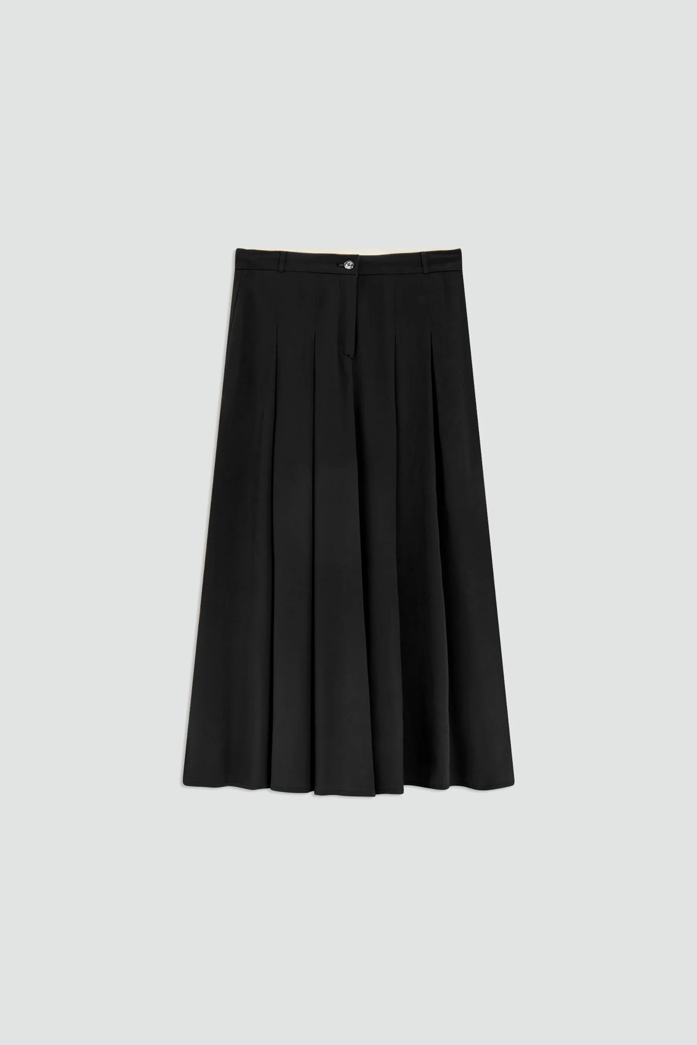 Semicouture - Панталони - Tahlia Trousers - Love|Labels