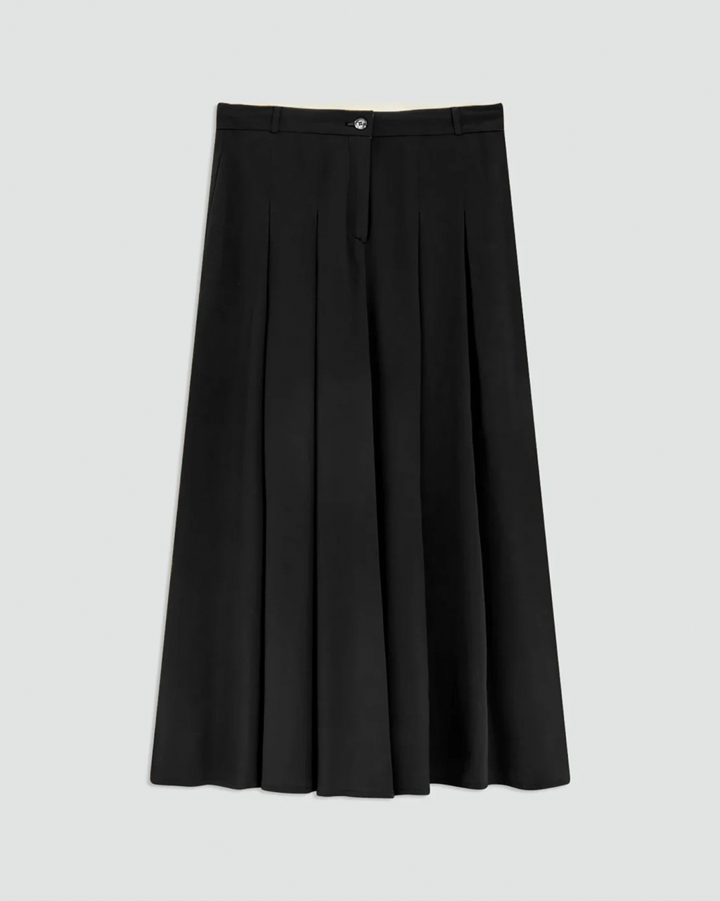 Tahlia Trousers