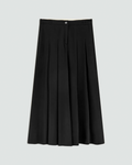 Tahlia Trousers