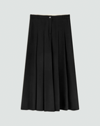 Tahlia Trousers
