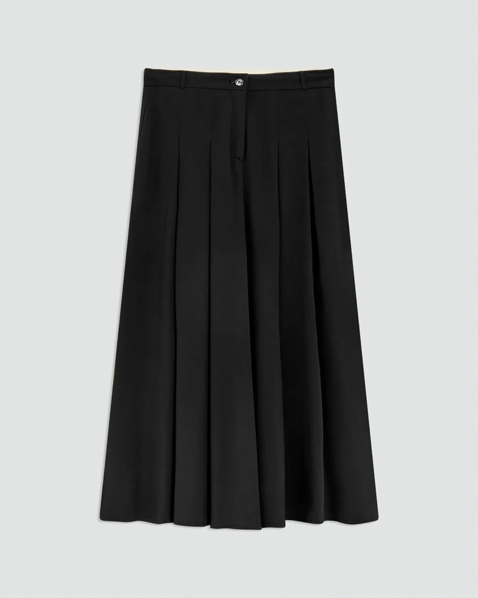 Tahlia Trousers