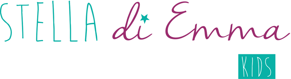 Stella di Emma Kids
