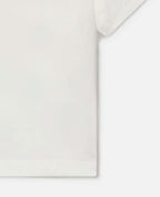 Stella McCARTNEY Kids - Тениски - Bee Happy T-Shirt - Love|Labels