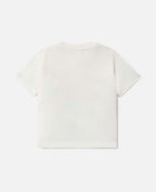 Stella McCARTNEY Kids - Тениски - Bee Happy T-Shirt - Love|Labels