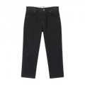 Stella McCARTNEY Kids - Панталони - Black Denim Pants - Love|Labels