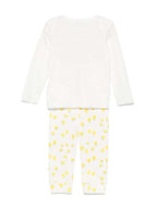 Stella McCARTNEY Kids - Комплекти - Chicks - Print Set - Love|Labels