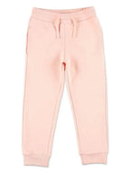 Stella McCARTNEY Kids - Панталони - Circle - Print Track Pants - Love|Labels