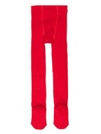 Stella McCARTNEY Kids - Аксесоари - Други - Heart - Intarsia Fine - Knit Tights - Love|Labels