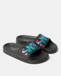 Logo STM Slides