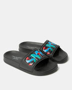 Logo STM Slides