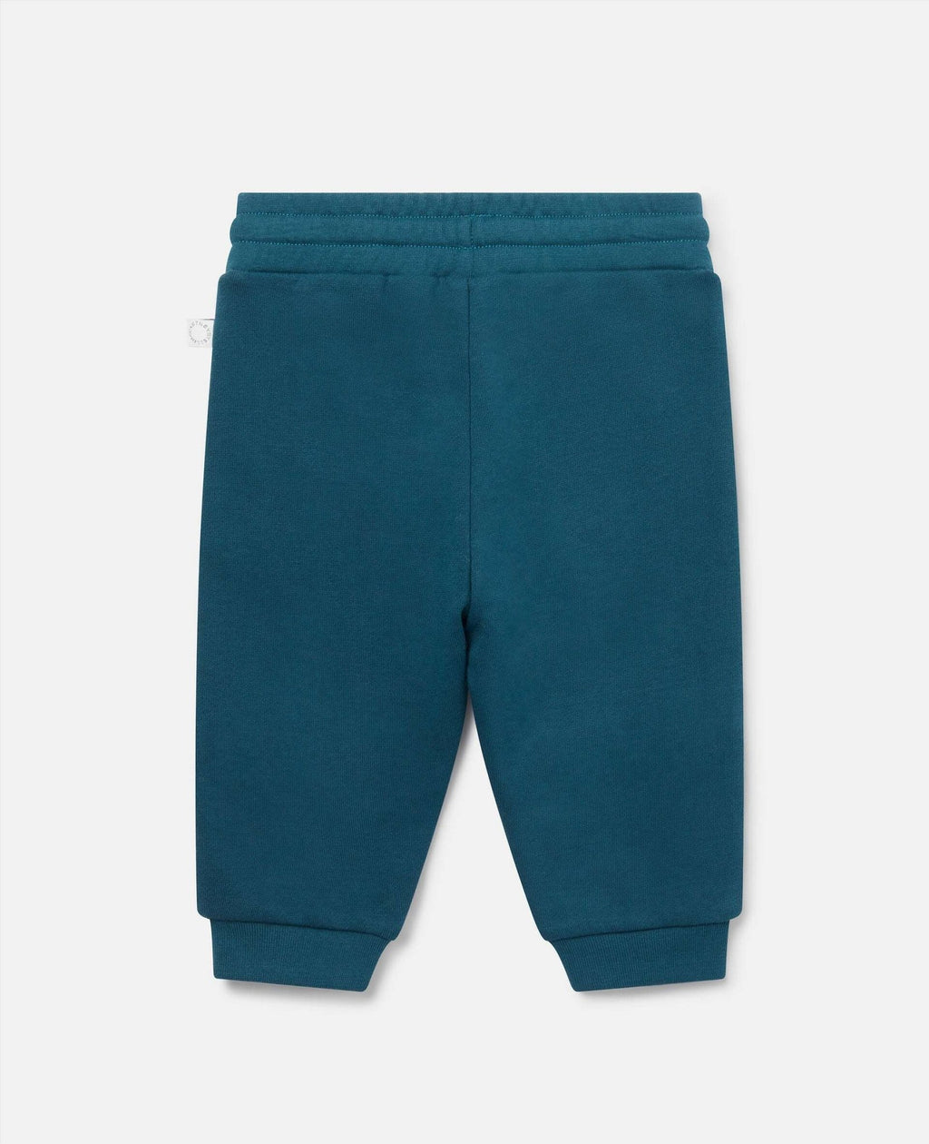 Stella McCARTNEY Kids - Панталони - Monster Patch Joggers - Love|Labels
