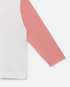 Stella McCARTNEY Kids - Блузи - Rainbow Unicorn Top - Love|Labels