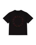 Short-Sleeved T-shirt