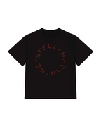 Short-Sleeved T-shirt