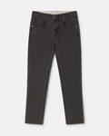 Slim Leg Jeans