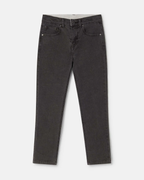 Slim Leg Jeans