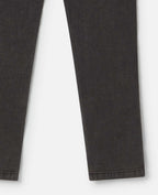 Stella McCARTNEY Kids - Панталони - Slim Leg Jeans - Love|Labels