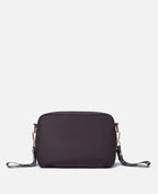 Stella McCARTNEY Kids - Аксесоари - Чанти - Small Black Baby Diaper Bag - Love|Labels