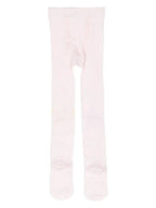 Stella McCARTNEY Kids - Аксесоари - Други - Star - Intarsia Fine - Knit Tights - Love|Labels