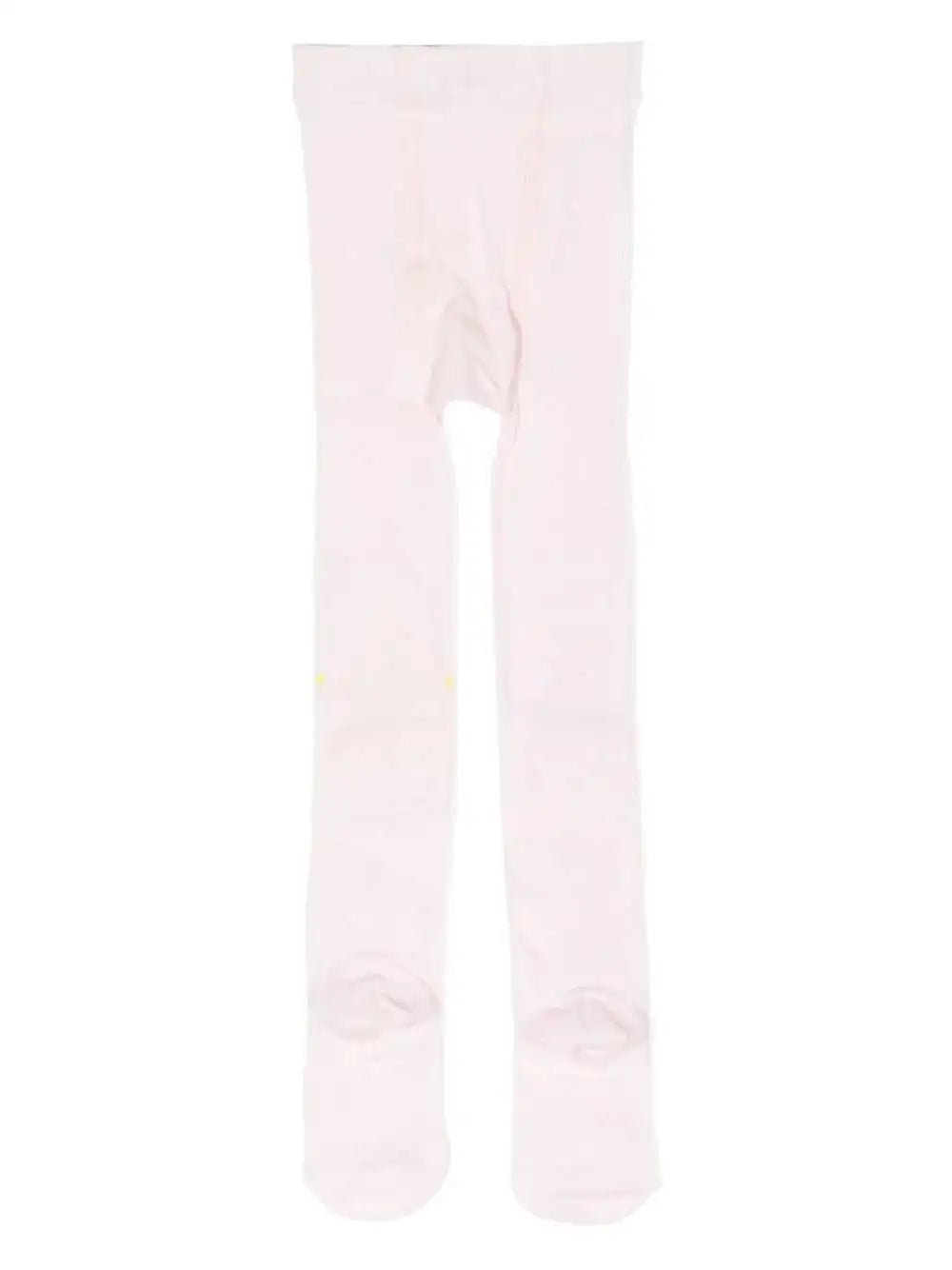 Stella McCARTNEY Kids - Аксесоари - Други - Star - Intarsia Fine - Knit Tights - Love|Labels