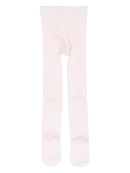 Stella McCARTNEY Kids - Аксесоари - Други - Star - Intarsia Fine - Knit Tights - Love|Labels