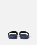 Stella McCARTNEY Kids - Обувки - Star Navy Slides - Love|Labels