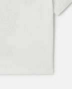 Stella McCARTNEY Kids - Тениски - Summer CocktailT-Shirt - Love|Labels