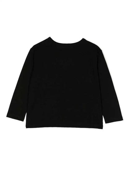 Stella McCARTNEY Kids - Блузи - T-Shirt W/Print - Love|Labels