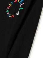 Stella McCARTNEY Kids - Блузи - T-Shirt W/Print - Love|Labels