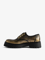 Derbies Joe Derby