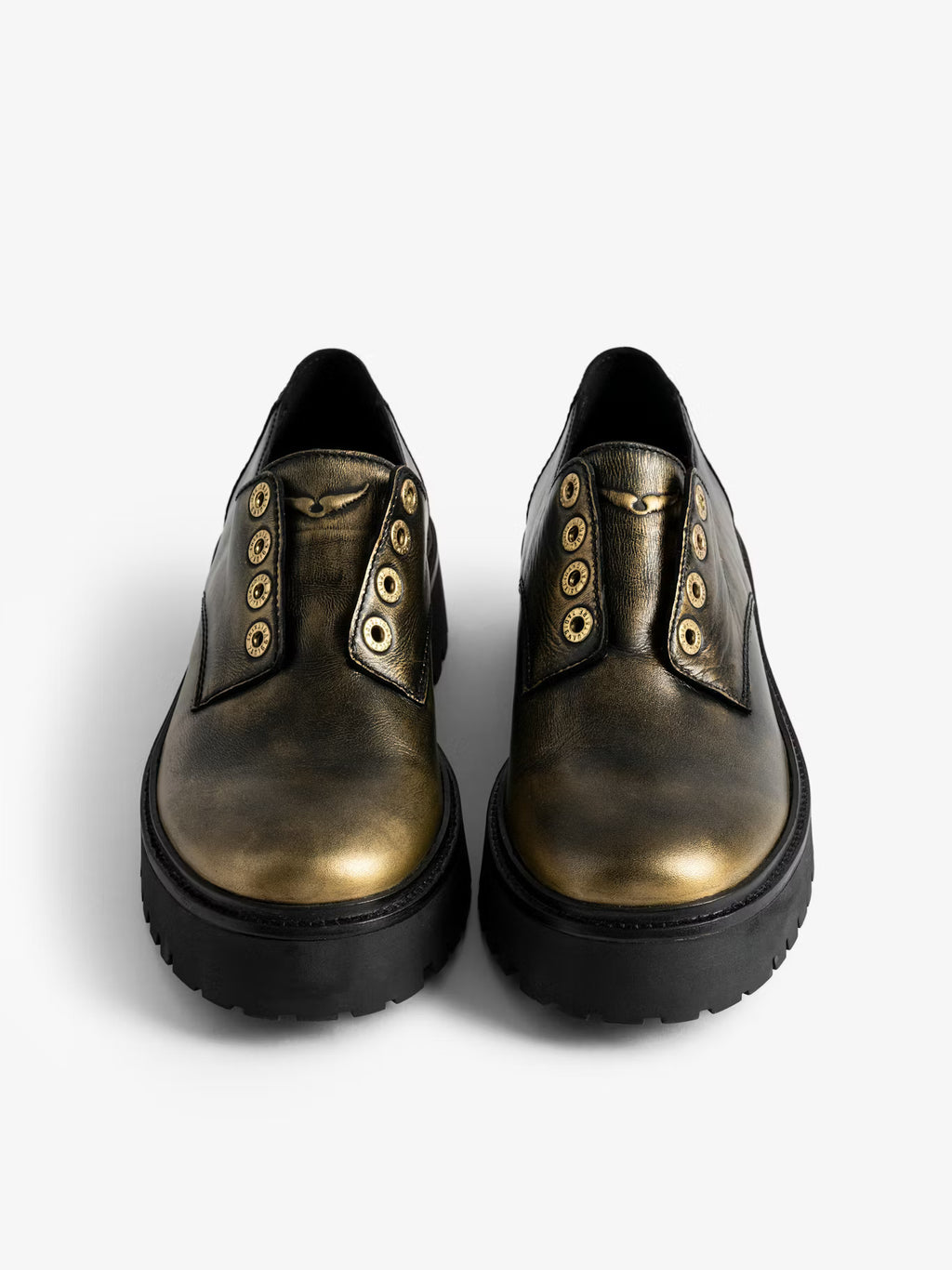 Derbies Joe Derby