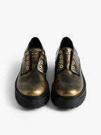 Derbies Joe Derby