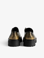 Derbies Joe Derby