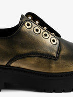 Derbies Joe Derby