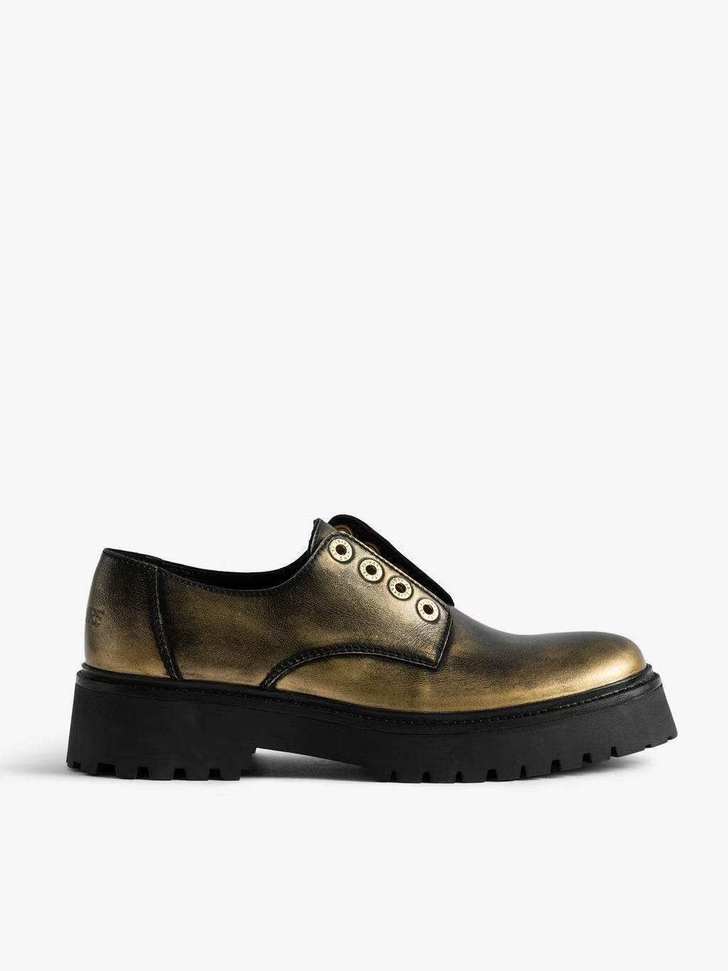 Derbies Joe Derby